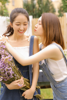 性生活一级